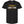 SUN 'n FUN Shirts S / Black Cub Classic SUN 'n FUN 2026 T-Shirt