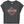 SUN 'n FUN Shirts S / Black Rock the Runway Women's Vintage Wash SUN 'n FUN 2026 T-Shirt