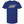 SUN 'n FUN Shirts S / Deep Blue Skyline Stripes SUN 'n FUN 2026 T-Shirt