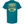 SUN 'n FUN Shirts S / Heather Aqua Swamp Squadron SUN 'n FUN 2026 T-Shirt