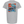 SUN 'n FUN Shirts S / Heather Grey Checkered Warbirds SUN 'n FUN 2026 T-Shirt