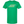 SUN 'n FUN Shirts S / Heather Kelly Skyline Stripes SUN 'n FUN 2026 T-Shirt