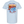SUN 'n FUN Shirts S / Light Blue SUN 'n FUN 2026 Poster T-Shirt