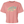 SUN 'n FUN Shirts S / Mauvelous Pastel Pilot Women's Women's Boxy Jersey  SUN 'n FUN 2026 T-Shirt