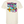 SUN 'n FUN Shirts S / Natural Lakeland Legends '26 SUN 'n FUN 2026 T-Shirt