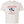 SUN 'n FUN Shirts S / Porcelain T-6 Twilight Women's SUN 'n FUN 2026 T-Shirt