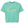 SUN 'n FUN Shirts S / Saltwater Pastel Pilot Women's Women's Boxy Jersey  SUN 'n FUN 2026 T-Shirt