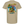 SUN 'n FUN Shirts S / Sand Tiki Takeoff SUN 'n FUN 2026 T-Shirt