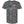 SUN 'n FUN Shirts S / Vintage Camo Stealth & Stripes SUN 'n FUN 2026 T-Shirt