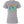 SUN 'n FUN Shirts Small / Athletic Heather Official Poster Women's SUN 'n FUN 2024 T-Shirt
