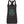 SUN 'n FUN Shirts Small / Black Whiskey SUN 'n FUN 2023 Women's Racerback Tanktop