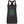 SUN 'n FUN Shirts Small / Black Whiskey SUN 'n FUN 2023 Women's Racerback Tanktop