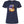 SUN 'n FUN Shirts Small / Navy The Magic of Aviation SUN 'n FUN 2023 Women's T-Shirt