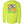 SUN 'n FUN Shirts Small / Safety Green Collage SUN 'n FUN 2024 Long Sleeve Pocket T-Shirt