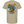 SUN 'n FUN Shirts Tiki Takeoff SUN 'n FUN 2026 T-Shirt