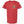 SUN 'n FUN Shirts Tropical Vibes SUN 'n FUN 2024 T-Shirt