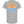 SUN 'n FUN Shirts XLarge / Heather Grey 70's Vintage SUN 'n FUN 2024 Pocket T-Shirt