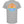 SUN 'n FUN Shirts XLarge / Heather Grey 70's Vintage SUN 'n FUN 2024 Pocket T-Shirt