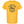 SUN 'n FUN Shirts XLarge / Heather Mellow Yellow Warhawk SUN 'n FUN 2024 T-Shirt