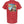 SUN 'n FUN Shirts XLarge / Heather Red Tropical Vibes SUN 'n FUN 2024 T-Shirt