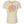 SUN 'n FUN Shirts XLarge / Heather Soft Cream Rainbow Women's SUN 'n FUN 2024 T-Shirt
