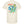 SUN 'n FUN Shirts XLarge / Natural Official Poster SUN 'n FUN 2024 T-Shirt