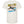 SUN 'n FUN Shirts XLarge / Vintage White Crazy Horse SUN 'n FUN 2024 T-Shirt