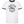 SUN 'n FUN Shirts XLarge / White-Black Warhawk SUN 'n FUN 2024 T-Shirt