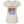 SUN 'n FUN Shirts XS / Natural Star SUN 'n FUN 2026 Women's Scoop Neck Poster T-Shirt