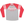SUN 'n FUN Shirts XS / Red Signature Script SUN 'n FUN 2026 Long Sleeve T-Shirt