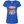 SUN 'n FUN Shirts XS / Royal Star SUN 'n FUN 2026 Women's Scoop Neck Poster T-Shirt