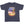 SUN 'n FUN Shirts XSmall / Navy The Magic of Aviation SUN 'n FUN 2023 Youth T-Shirt