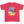 SUN 'n FUN Shirts XSmall / Red The Magic of Aviation SUN 'n FUN 2023 Youth T-Shirt