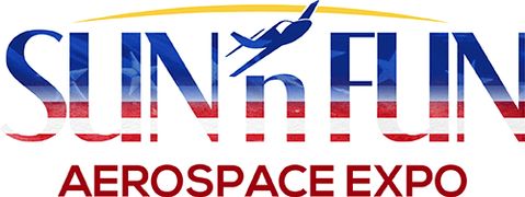 SUN 'n FUN Fly-In